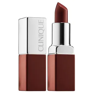 Clinique Pop Rouge à lèvres Couleur # 03 Cola Pop 3,9 g