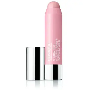 Clinique Chubby Stick Illuminateur Sculptant - Sculpting Highlight pas cher
