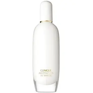 Aromatics In White - Eau de Parfum-50ml CLINIQUE pas cher