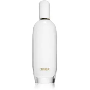 Comparateur de prix : Clinique Aromatics in White 100ml