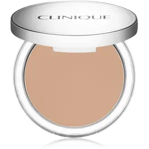 Clinique Beyond Perfecting Powder Makeup - Clinique - Fond De Teint pas cher