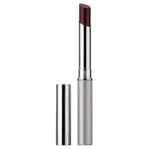 Comparateur de prix : Clinique - Almost Lipstick  Pink Honey Rouge à lèvres 1.9 g Or rose unisex