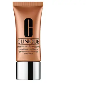 Comparateur de prix : Clinique Gel de teint multi-usage Effet soleil