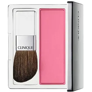 Comparateur de prix : Clinique - Blushing Blush  - Fard À Joues Poudre - 010 - Precious Posy