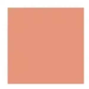 Comparateur de prix : Blush & poudres Clinique  Blushing Blush Powder Blush 02-innocent Peach