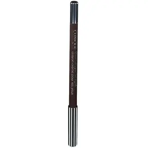 Comparateur de prix : Clinique - Crayon crème pour les yeux Kajal et khôl 1.2 g Marron unisex