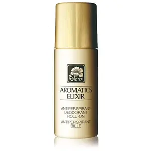 Comparateur de prix : Désodorisant roll-on aromatics elixir clinique (75 ml)