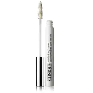 Comparateur de prix : Clinique base fortifiante pour les cils (4.8g)