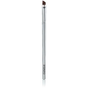 Estée Lauder Companies Clinique Eye Definer pinceau pas cher