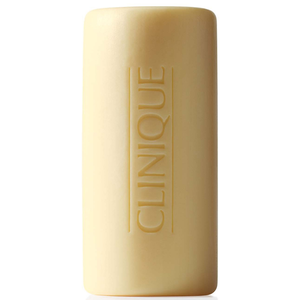 Clinique Mild Facial Soap 150g pas cher