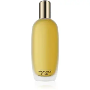 Comparateur de prix : Eau de parfum Clinique  Eau De Parfum Aromatics Elixir 10 ml