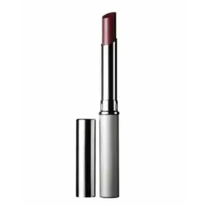 Comparateur de prix : Clinique - Almost Lipstick Black Honey - Baume À Lèvres - Black Honey