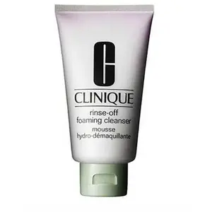 Comparateur de prix : Clinique - Mousse Hydro-démaquillante Mousse nettoyante 150 ml unisex