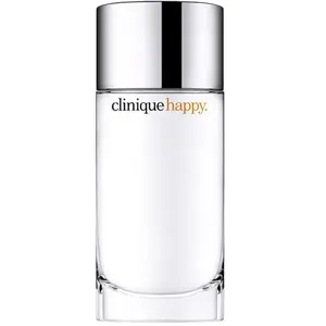 Comparateur de prix : Clinique Happy Eau de Parfum Vaporisateur pour Femme - 50 ml