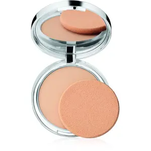 Superpowder Double Face Powder - Superpoudre Double Effet Clinique pas cher