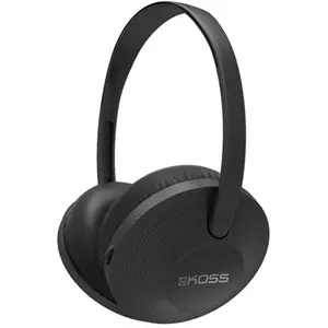 Comparateur de prix : Koss KPH7 Wireless BX V2 - Casque Bluetooth