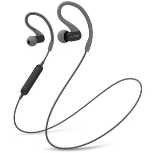 Koss Écouteurs De Sport Sans Fil Bt232i pas cher