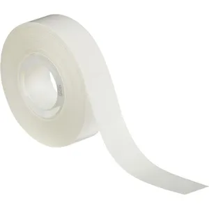 Transfer adhésif atg 928, 12 mm x 16,5 m (sans dévidoir) scotch 9281216 pas cher