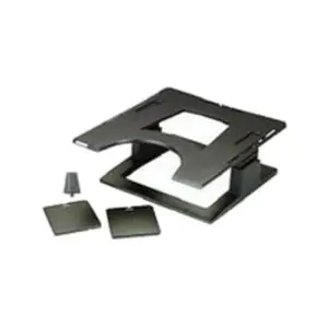 3M Adjustable Notebook Riser LX500 - plate-forme notebook pas cher