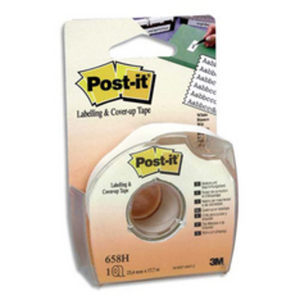Comparateur de prix : Post-it Command Organiseur de Câbles, 2 Crochets Moyens 2 Languettes Moyennes, 1 kg