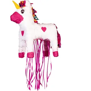 Amscan Pinata Licorne