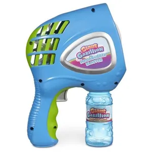 Comparateur de prix : Funrise Jeu de plein air Gazillion Mega Bubble Blaster