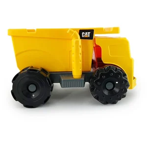 Cat Camion Sand Toy Dump 83374 pas cher