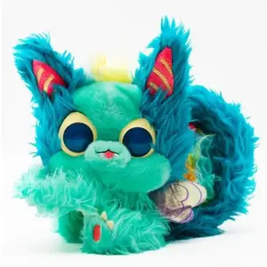 Marque - Furlittles Arlo Furlings marque pas cher
