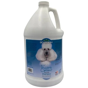 bio-groom Econo Groom - Shampooing super concentré - Bio Groom pas cher