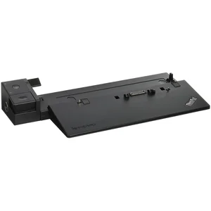Lenovo ThinkPad X240 12" Core i5 4 Go SSD 500 Go pas cher
