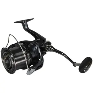 Comparateur de prix : Shimano Fishing Reels Moulinet De Surfcasting Aerlex Xtc Spod
