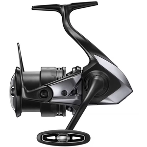 Shimano Fishing Reels Moulinet Spinning Exsence BVendu parkaufland