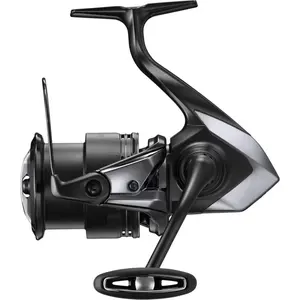Shimano Fishing Reels Moulinet Spinning Exsence BVendu parkaufland