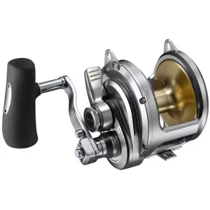 Comparateur de prix : Shimano Fishing Reels Moulinet De Traîne Talica Ii A Rh