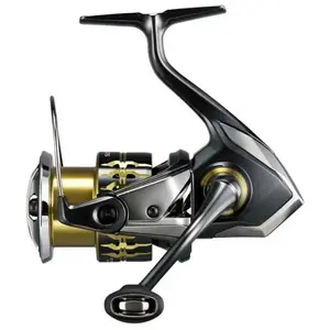 Comparateur de prix : Shimano Fishing Moulinet Spinning Sustain Fk