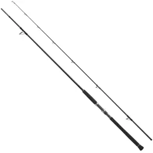Shimano Fishing Canne Spinning Xr S100m