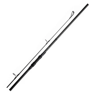 Shimano Fishing Canne Carpfishing Tribal Carp 12 pas cher