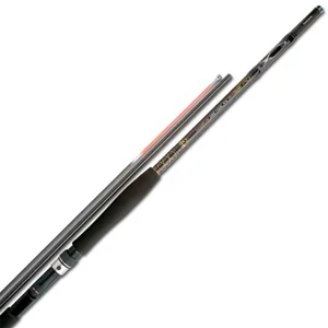 Shimano Fishing Canne Jigging Beastmster Ax Bt Inner pas cher
