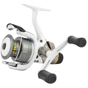 SHIMANO Reel Stradic GTM-RC 4000S pas cher
