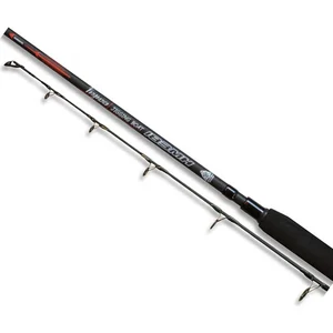 Shimano Fishing Canne Pêche De Fond Vengeance Boat