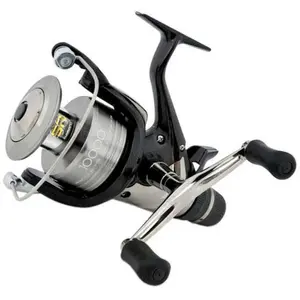 Shimano Fishing Reels Moulinet Carpe Baitrunner Xt-rb pas cher