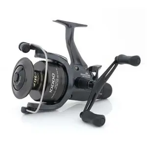Comparateur de prix : SHIMANO Reel Baitrunner DL-RB 10000