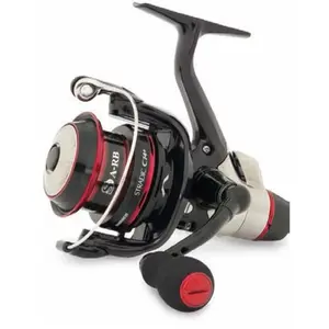 SHIMANO Reel Stradic CI4+ RA 4000 pas cher