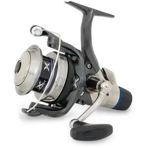 Shimano Fishing Reels Moulinet Carpe Super Gt Rd pas cher