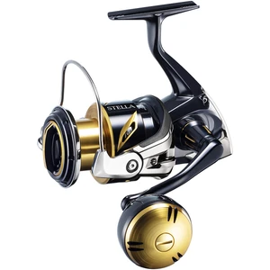 Comparateur de prix : Shimano Fishing Reels Moulinet Spinning Stella Sw Xgc