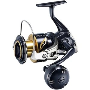 Comparateur de prix : Shimano Fishing Reels Moulinet Spinning Stella Sw Pgc
