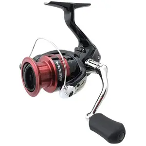 Comparateur de prix : SHIMANO Homme Sn4000fg SIENNA 4000 FG SIENNA, Multicolore, Taille unique EU