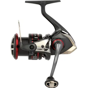 Shimano Inc. Vanford 2500HG F pas cher