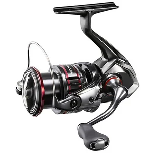 Comparateur de prix : Shimano Vanford C5000 XG | Moulinet Frein Avant