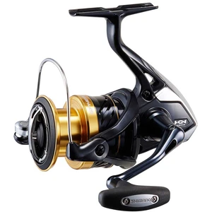 Shimano Fishing Reels Moulinet Spinning Spheros Sw